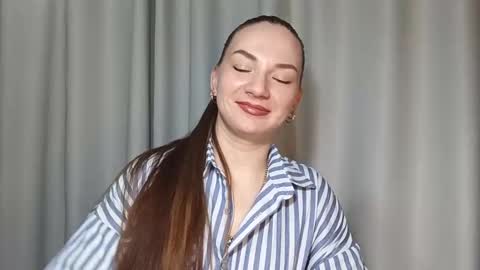 Snapshot of belle_fiesta chatting on February 2026 10:19:02 PM belle_fiesta online show from February 2026 10:19:02 PM