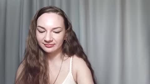 belle_fiesta online show from February 2026 09:16:01 PM