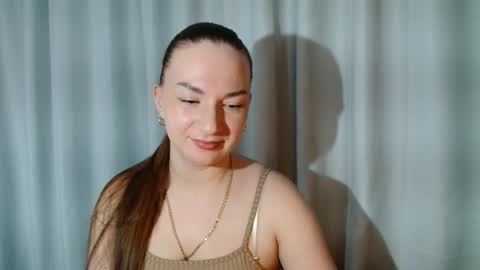 belle_fiesta online show from March 2026 10:13:02 PM