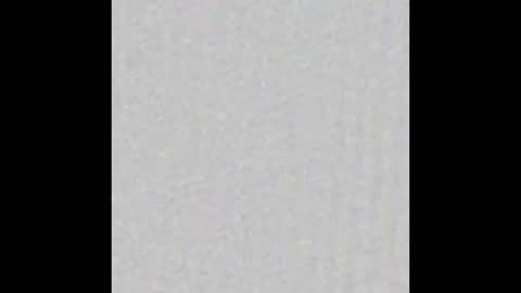 Snapshot of belle_janne chatting on February 2026 11:09:01 AM Bella online show from February 2026 11:09:01 AM