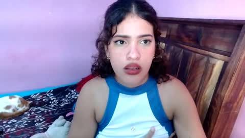 SOFIA online show from May 2026 09:44:02 PM