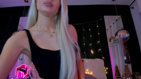 Kim online show from December 2024 07:15:02 AM