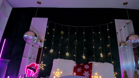 Kim online show from January 2025 10:02:02 AM