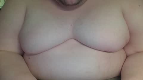 Snapshot of belle_ley chatting on January 2025 06:46:01 AM Jack online show from January 2025 06:46:01 AM