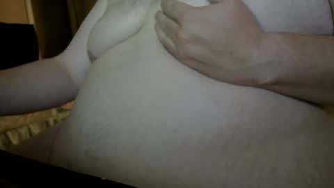 Snapshot of belle_ley chatting on October 2025 06:48:01 AM Jack online show from October 2025 06:48:01 AM