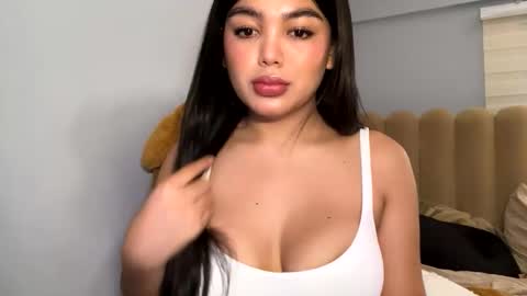 BelleBirkins online show from January 2026 07:34:02 AM