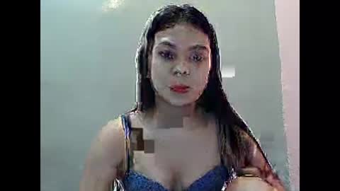 Belle online show from December 2024 08:38:02 AM