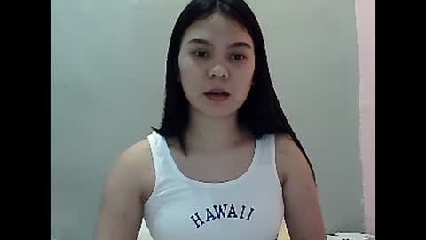 Belle online show from January 2025 06:51:01 PM