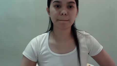 Belle online show from January 2025 10:52:01 AM