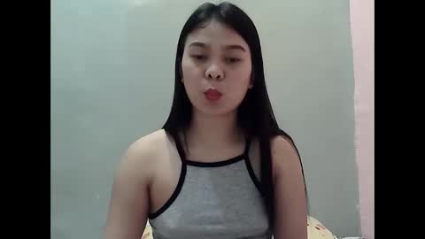 Belle online show from January 2025 08:02:02 AM