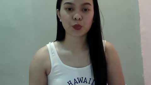 Belle online show from February 2025 06:40:01 AM