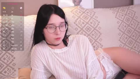Bea online show from April 2026 01:41:02 PM