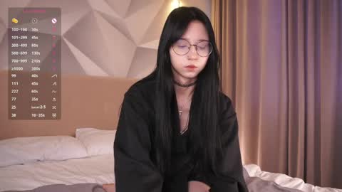 Bea online show from April 2026 07:06:02 AM