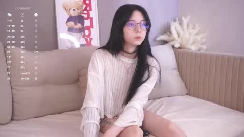 Bea online show from May 2026 06:52:01 AM