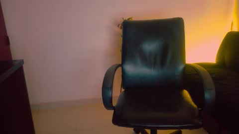 Loren Morrison online show from February 2026 06:46:01 PM