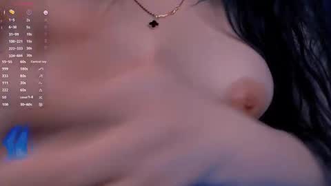 Hello I am kind friendly and cute girl online show from February 2026 06:26:02 PM