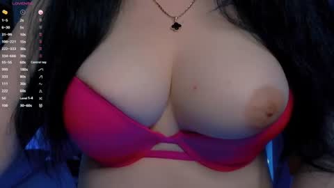 Hello I am kind friendly and cute girl online show from July 2026 08:11:02 PM