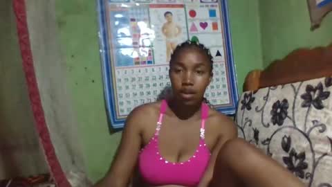 bellemiahXx online show from March 2026 07:09:02 AM