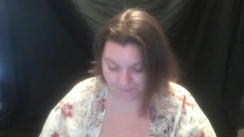 bellenbeau online show from February 2025 09:34:02 PM