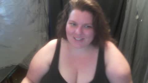bellenbeau online show from February 2025 08:33:02 PM