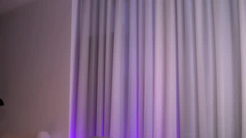 Belle online show from November 2025 05:18:02 AM