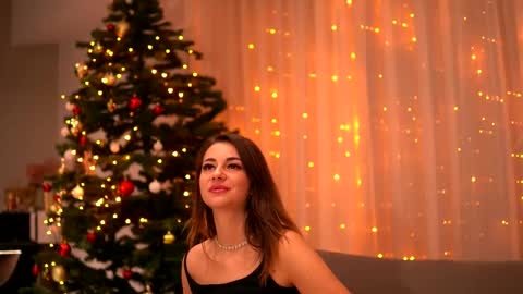 Belle online show from January 2026 05:33:02 AM