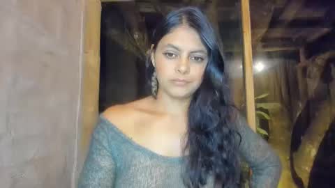 Snapshot of bellezacosmica chatting on April 2026 12:56:01 AM bellezacosmica online show from April 2026 12:56:01 AM