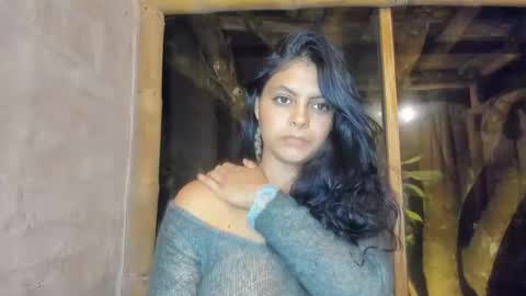 Snapshot of bellezacosmica chatting on April 2026 02:51:02 AM bellezacosmica online show from April 2026 02:51:02 AM