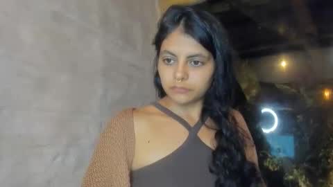 Snapshot of bellezacosmica chatting on April 2026 02:27:02 AM bellezacosmica online show from April 2026 02:27:02 AM