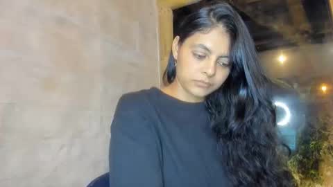 Snapshot of bellezacosmica chatting on April 2026 02:37:02 AM bellezacosmica online show from April 2026 02:37:02 AM