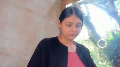 Snapshot of bellezacosmica chatting on April 2026 03:16:02 PM bellezacosmica online show from April 2026 03:16:02 PM