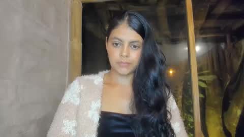 Snapshot of bellezacosmica chatting on April 2026 02:29:02 AM bellezacosmica online show from April 2026 02:29:02 AM