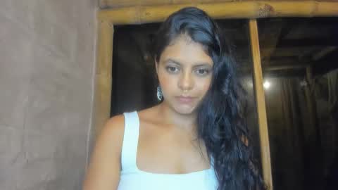 Snapshot of bellezacosmica chatting on May 2026 02:28:01 AM bellezacosmica online show from May 2026 02:28:01 AM