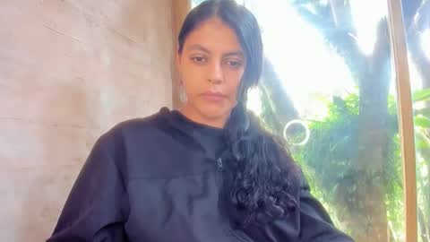 Snapshot of bellezacosmica chatting on May 2026 03:06:02 PM bellezacosmica online show from May 2026 03:06:02 PM
