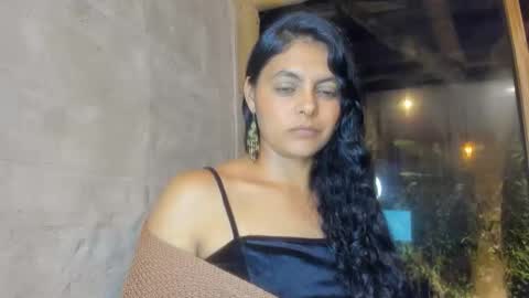 Snapshot of bellezacosmica chatting on May 2026 02:18:01 AM bellezacosmica online show from May 2026 02:18:01 AM