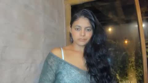 Snapshot of bellezacosmica chatting on May 2026 01:56:02 AM bellezacosmica online show from May 2026 01:56:02 AM