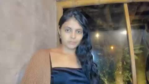 Snapshot of bellezacosmica chatting on May 2026 02:07:02 AM bellezacosmica online show from May 2026 02:07:02 AM