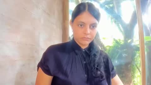 Snapshot of bellezacosmica chatting on May 2026 02:14:01 PM bellezacosmica online show from May 2026 02:14:01 PM