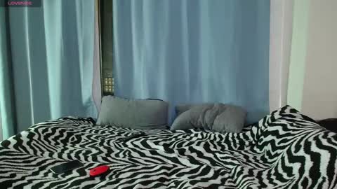 bellezza0 online show from March 2026 12:27:02 AM