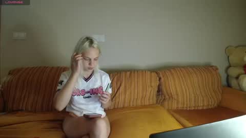 bellezza0 online show from July 2026 11:29:02 PM