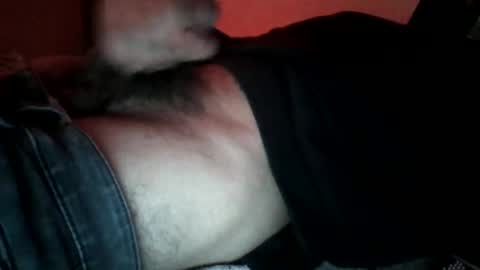 Snapshot of bellf0rd chatting on March 2026 05:52:02 AM bellf0rd online show from March 2026 05:52:02 AM