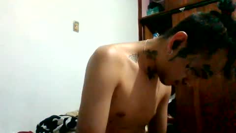 Snapshot of bellf0rd chatting on June 2026 07:23:01 AM bellf0rd online show from June 2026 07:23:01 AM
