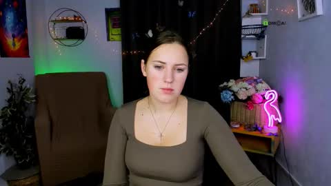 Snapshot of belli_mitch chatting on December 2025 07:02:02 AM belli online show from December 2025 07:02:02 AM