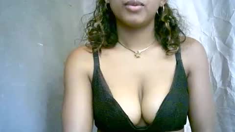 BelliBellah online show from March 2026 07:27:02 AM