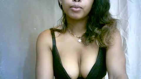 BelliBellah online show from March 2026 02:54:02 PM