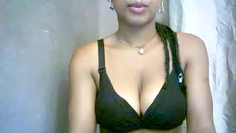 BelliBellah online show from April 2026 01:52:02 PM