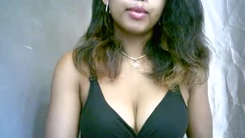 BelliBellah online show from April 2026 06:11:01 AM