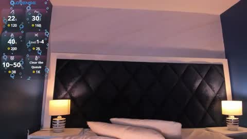 Belinda online show from January 2025 12:57:02 AM