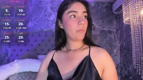 Belinda online show from January 2025 10:44:02 PM