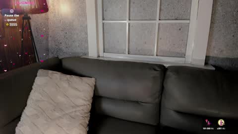 Belinda online show from January 2025 07:09:02 PM